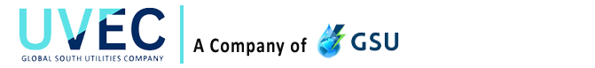 UVEC
